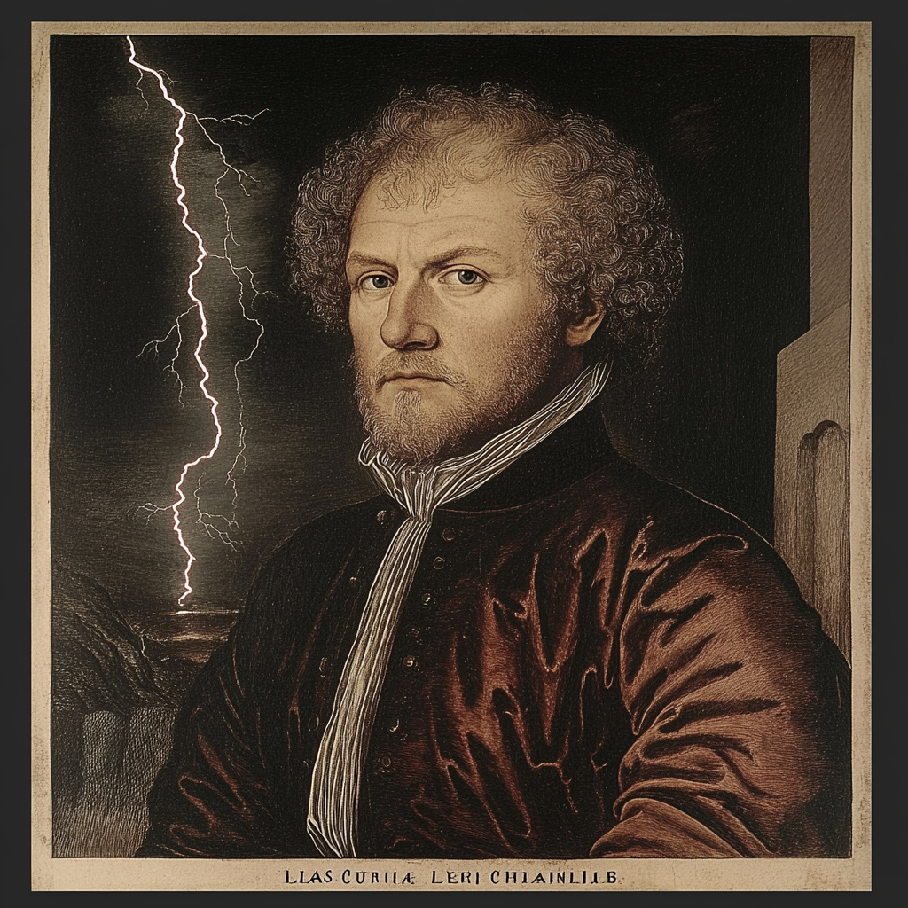 Victory Odes - Classic Text | Alexandria