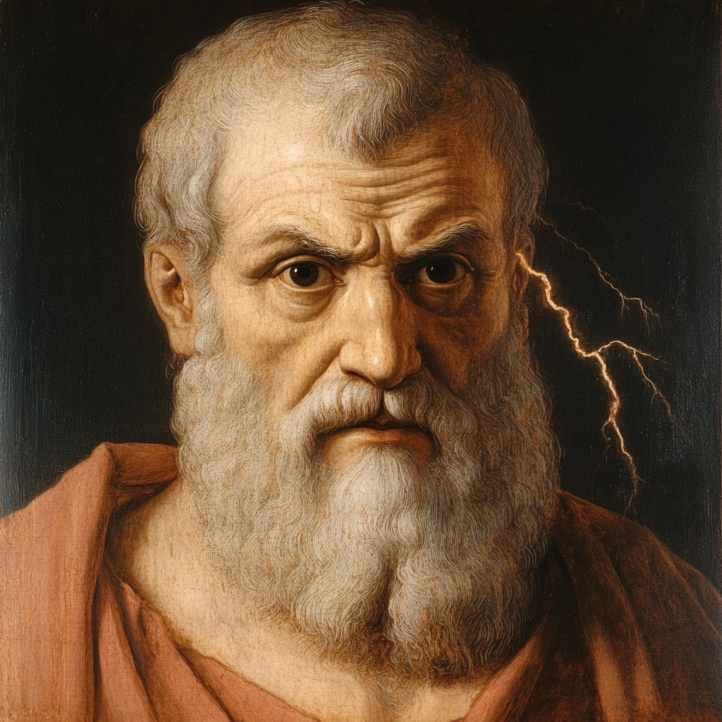 Dialogues - Classic Text | Alexandria