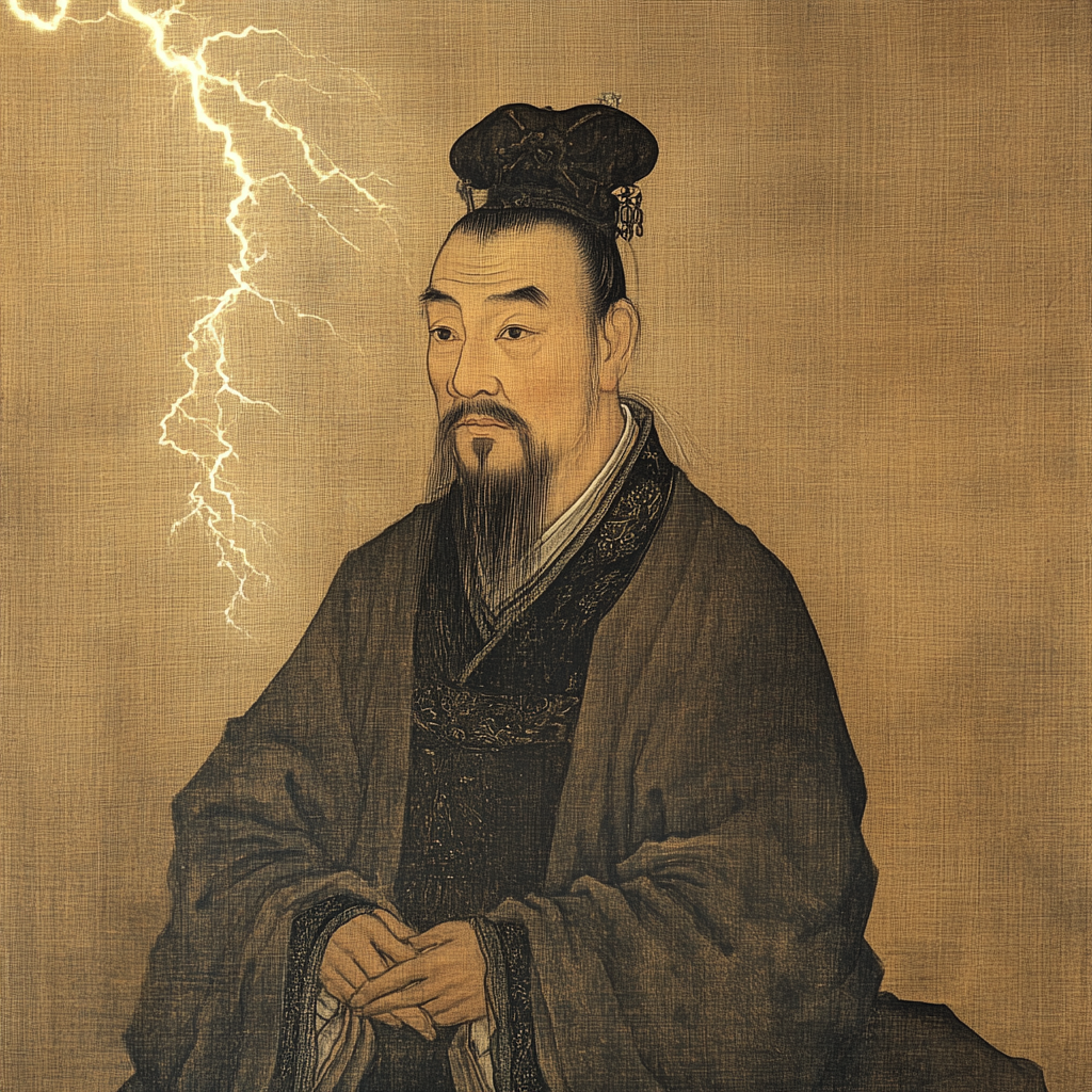 Reading The Songs of the South: An Anthology of Ancient Chinese Poems | Alexandria