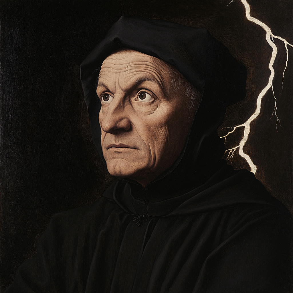 Treatise Concerning Eternal and Immutable Morality - Classic Text | Alexandria