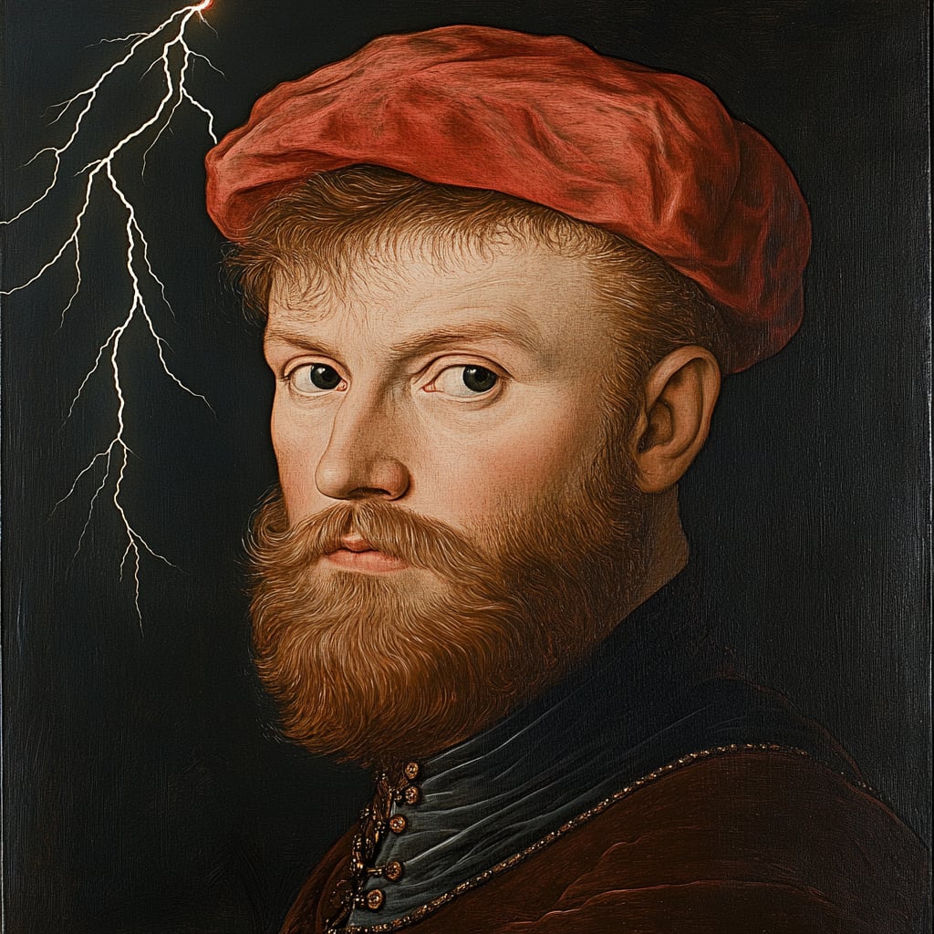 Ralph Waldo Emerson - Icon Profile | Alexandria