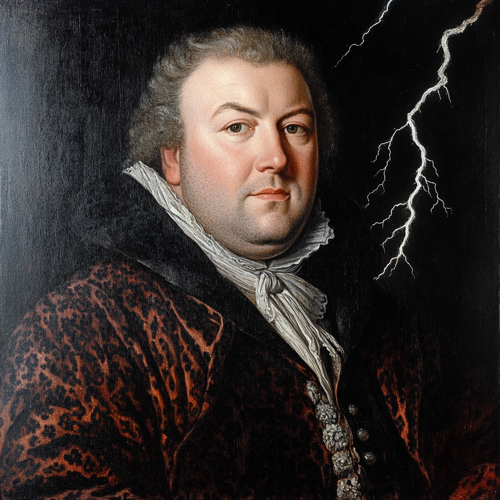 If Doughty Deeds - Classic Text | Alexandria