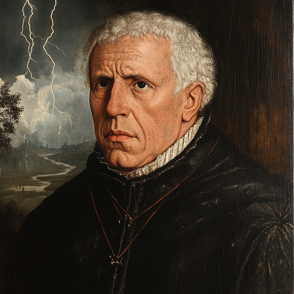 Robert Frost - Icon Profile | Alexandria