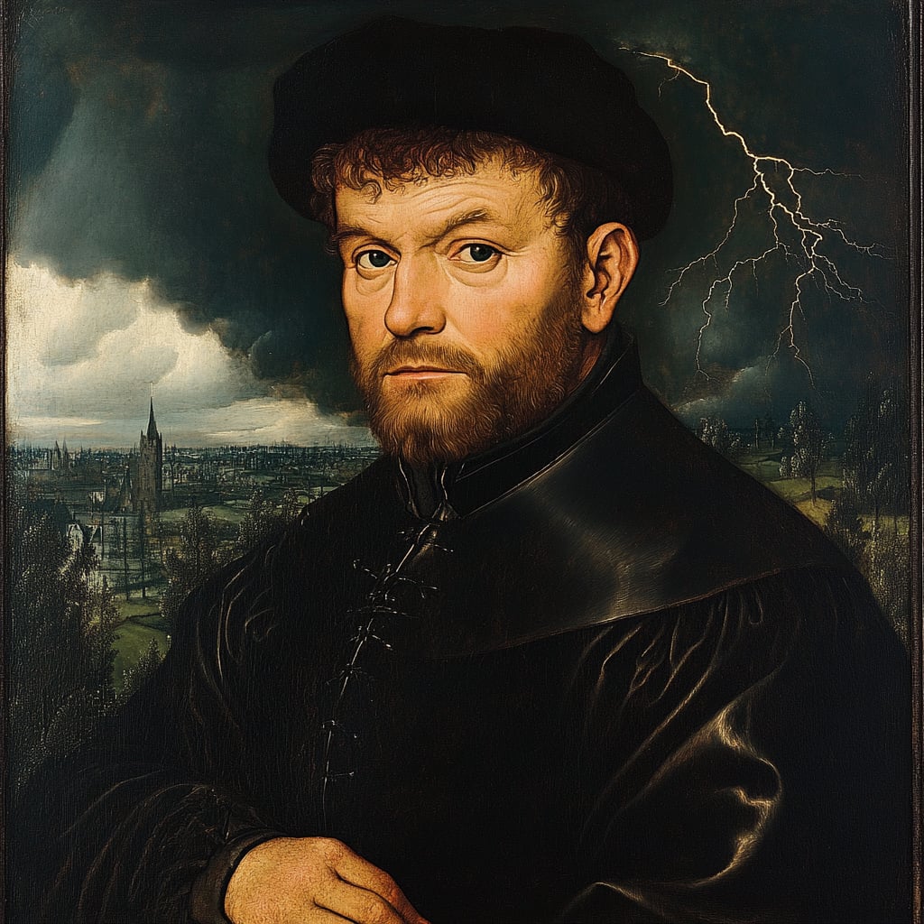 Reading The Death of the Author | Alexandria