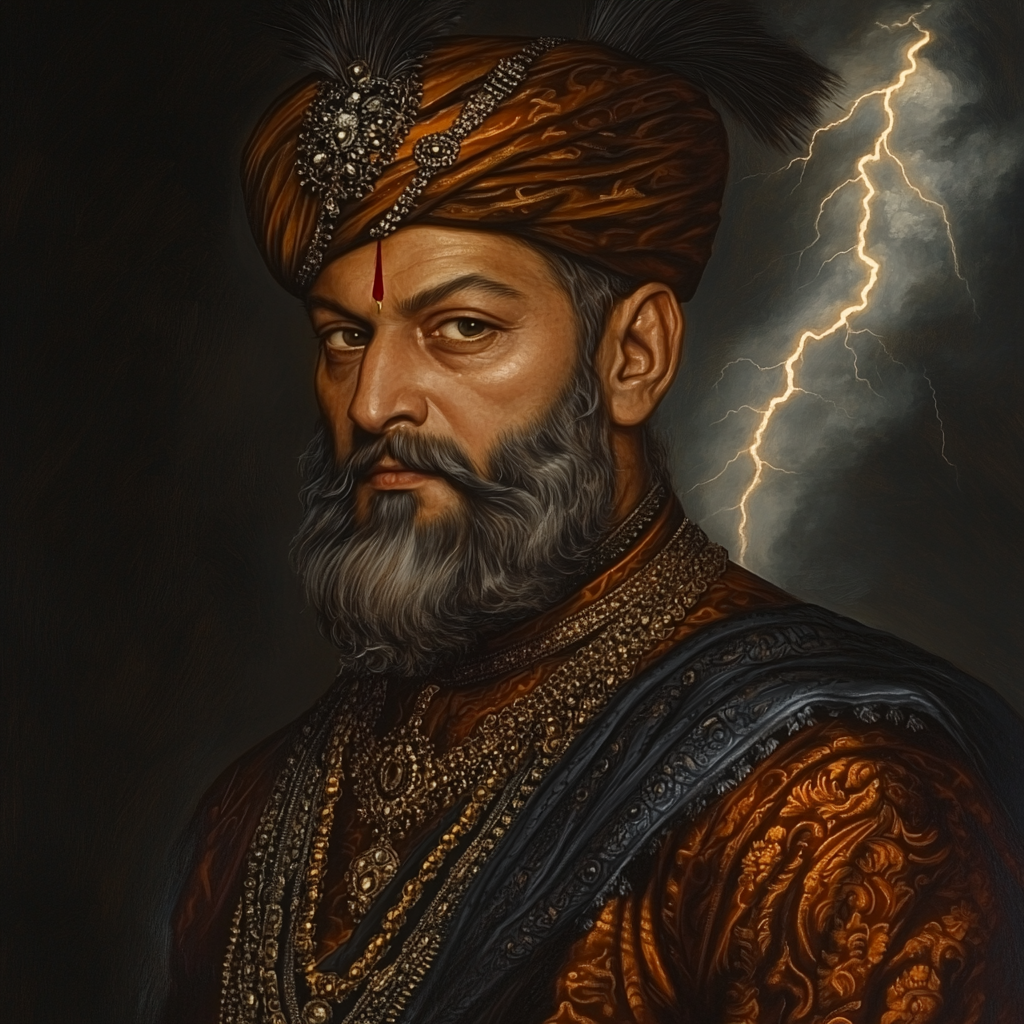 Reading Hindu Tales from the Sanskrit | Alexandria