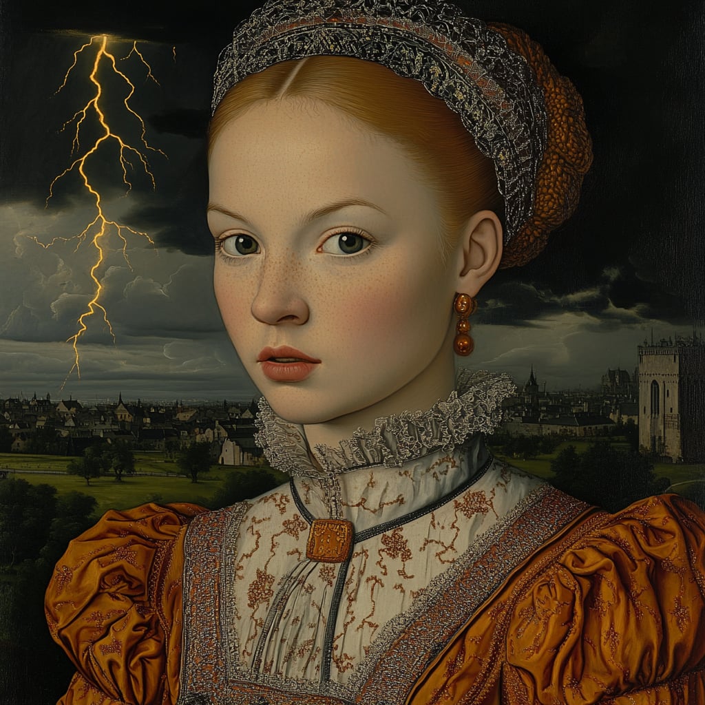 Sarah Louisa Forten Purvis - Icon Profile | Alexandria