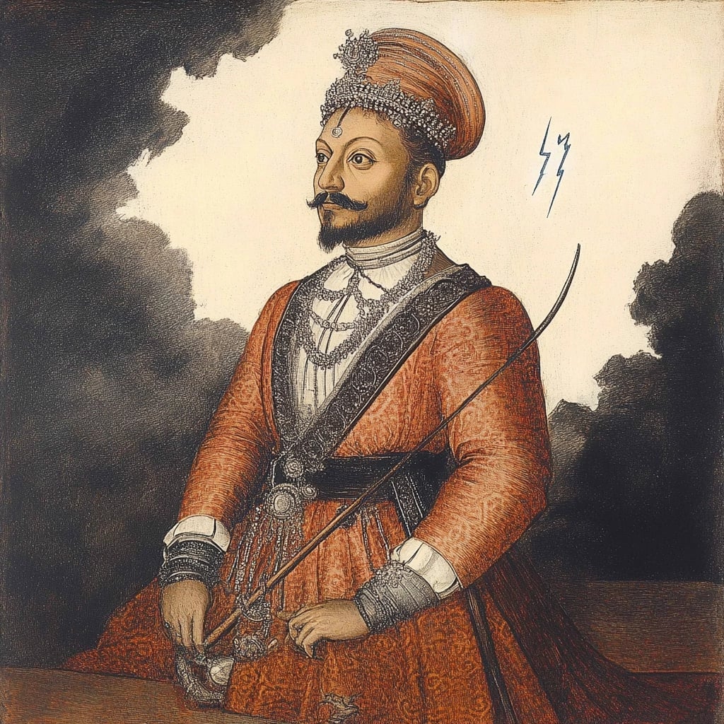 Five-and-Twenty Tales of the Genie - Classic Text | Alexandria