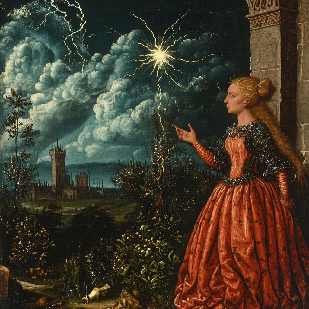 Songs from The Elder Edda - Classic Text | Alexandria