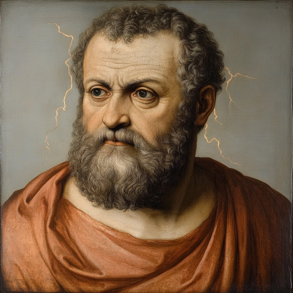 Reading Oedipus Rex | Alexandria