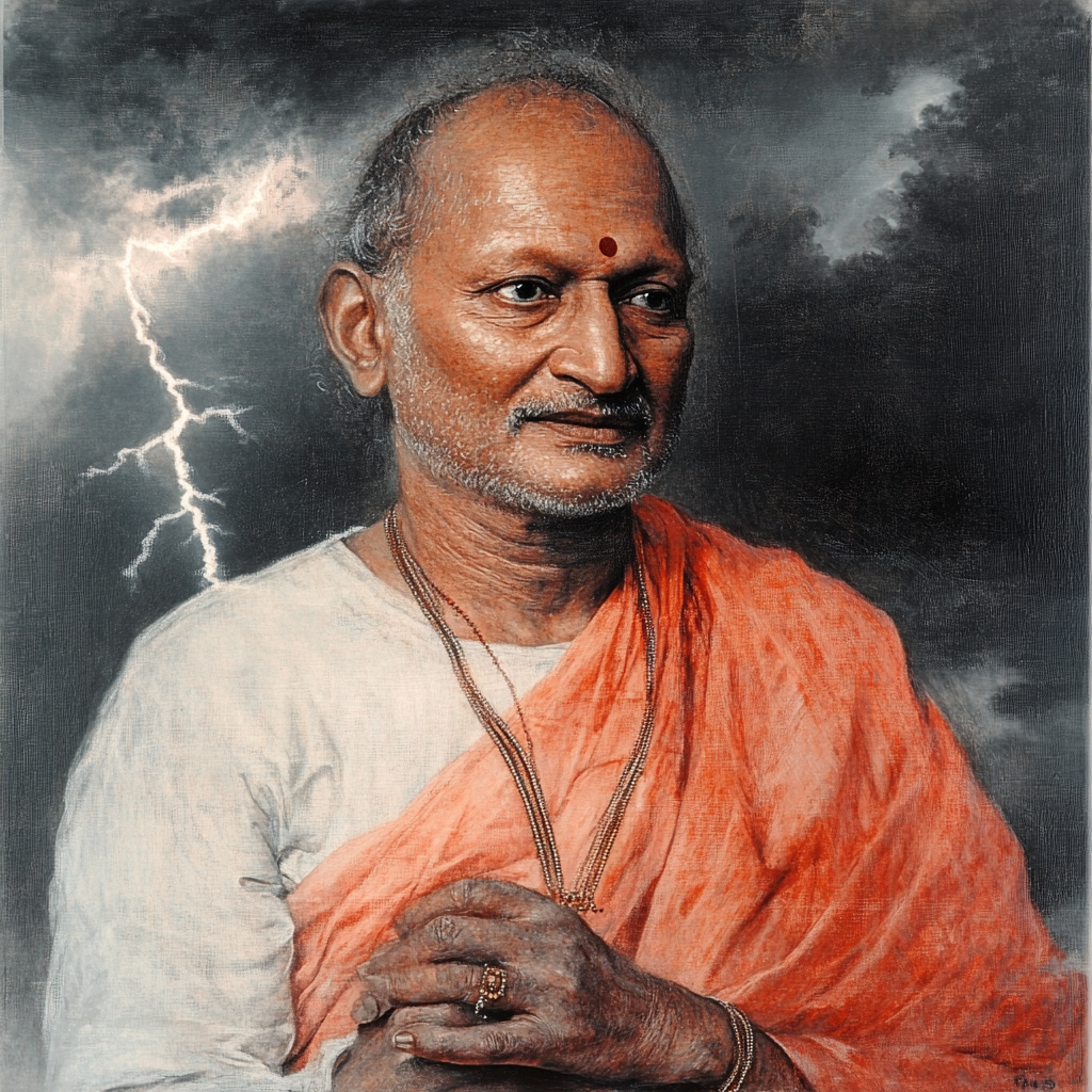 Reading Consciousness Is All There Is | Alexandria