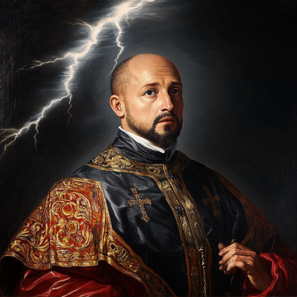 Reading Personal Writings | Alexandria