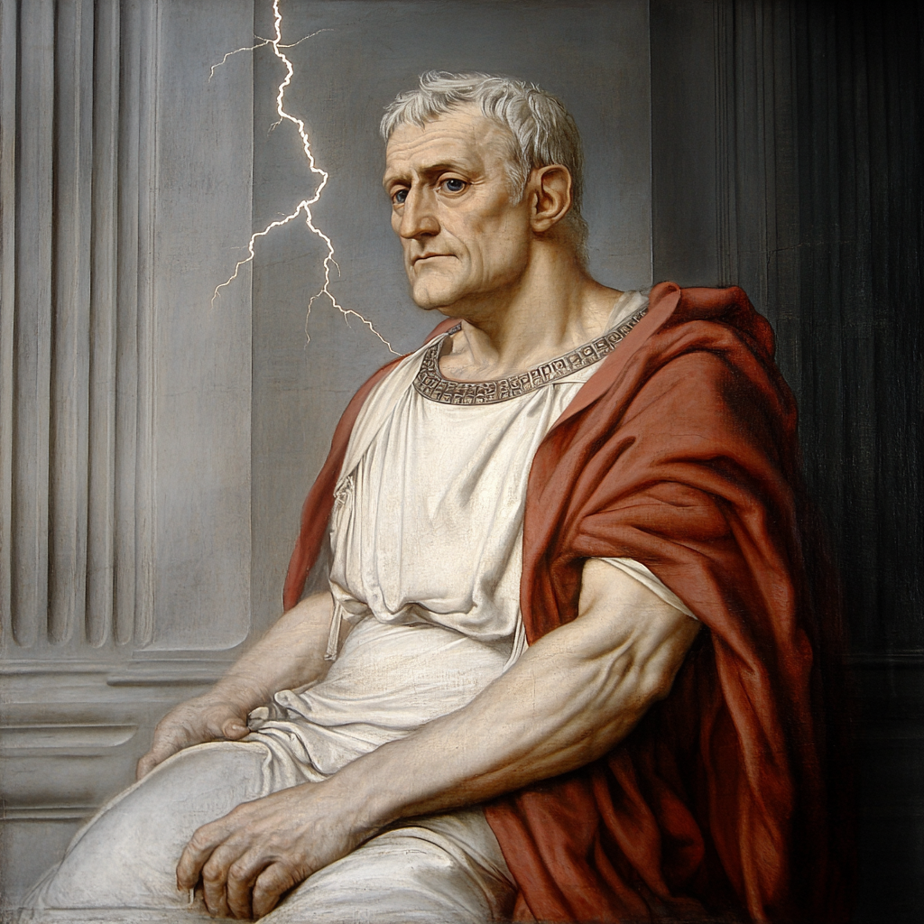 The Histories - Classic Text | Alexandria