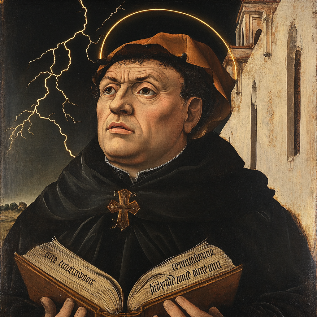 The Self-Tormentor - Classic Text | Alexandria
