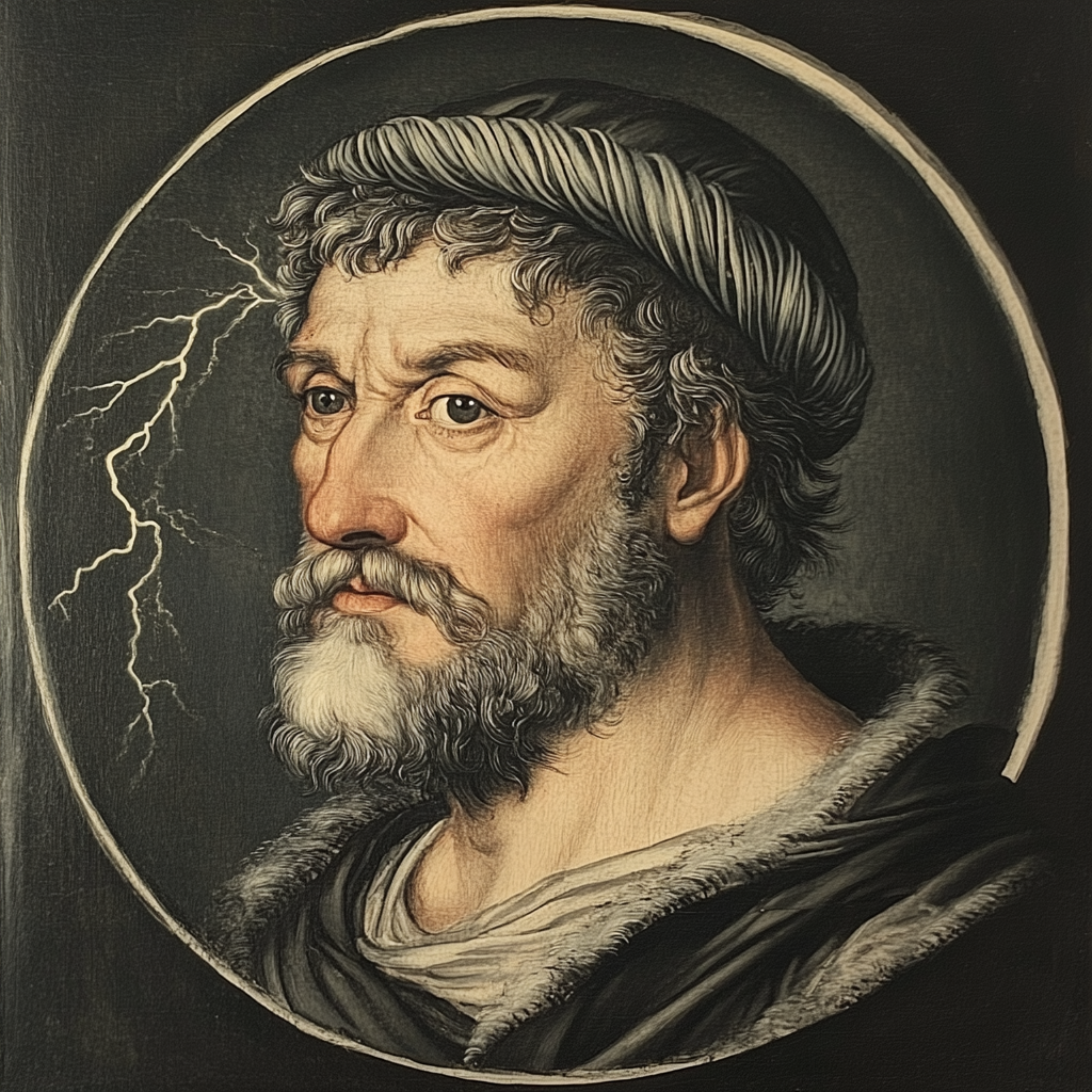 Theocritus - Classic Text | Alexandria