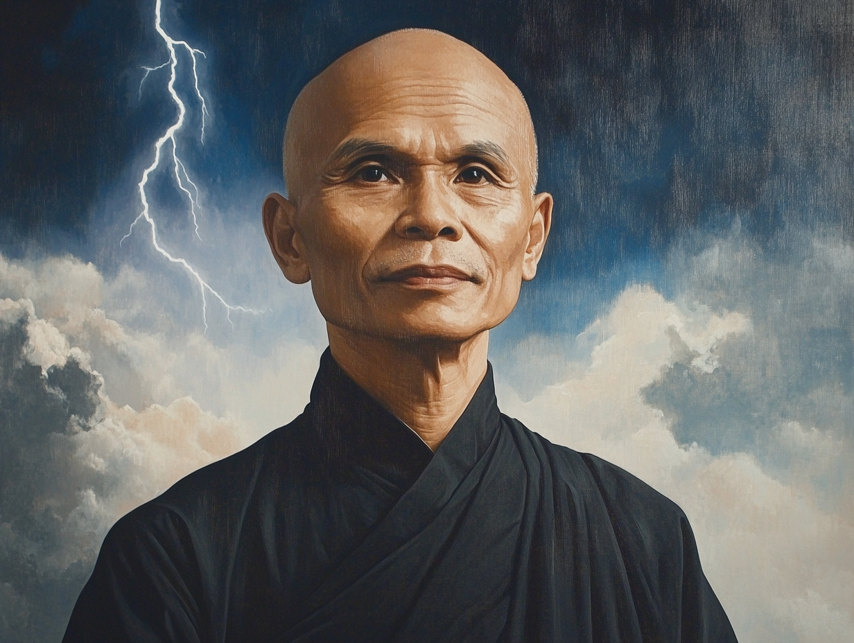 The Heart of the Buddha's Teaching - Classic Text | Alexandria