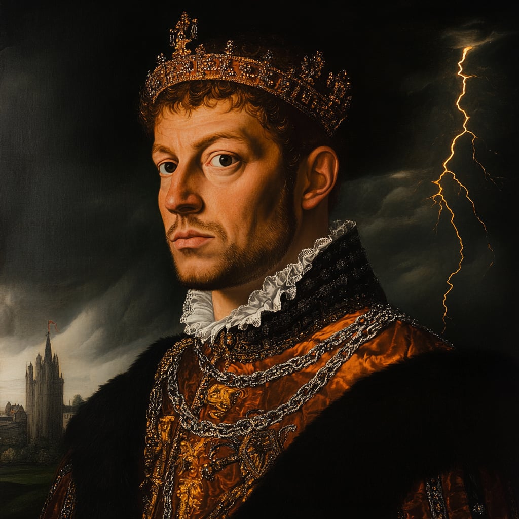 Third Earl of Shaftesbury - Icon Profile | Alexandria