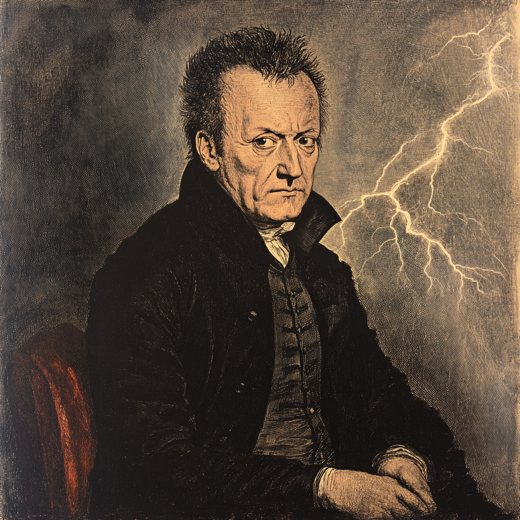 Confessions of an English Opium-Eater - Classic Text | Alexandria