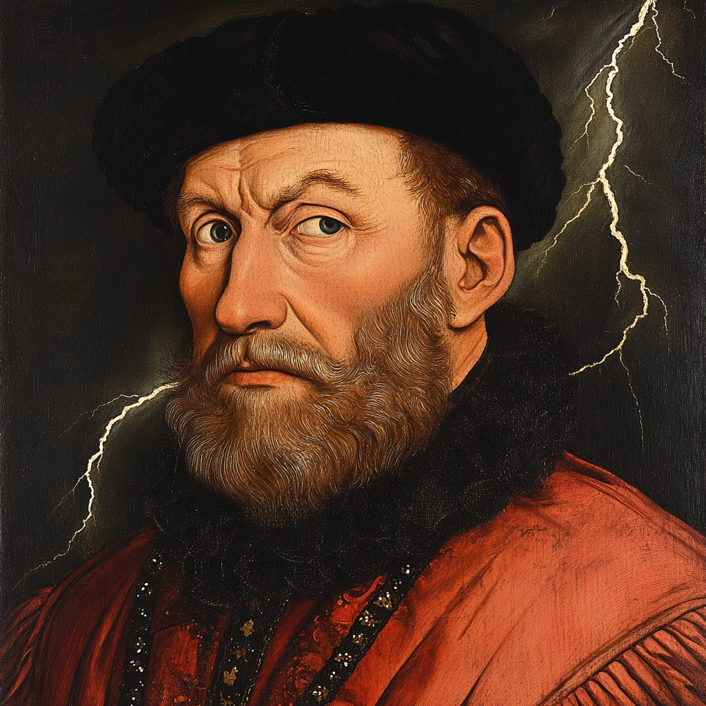 Lectures on the Principles of Political Obligation - Classic Text | Alexandria