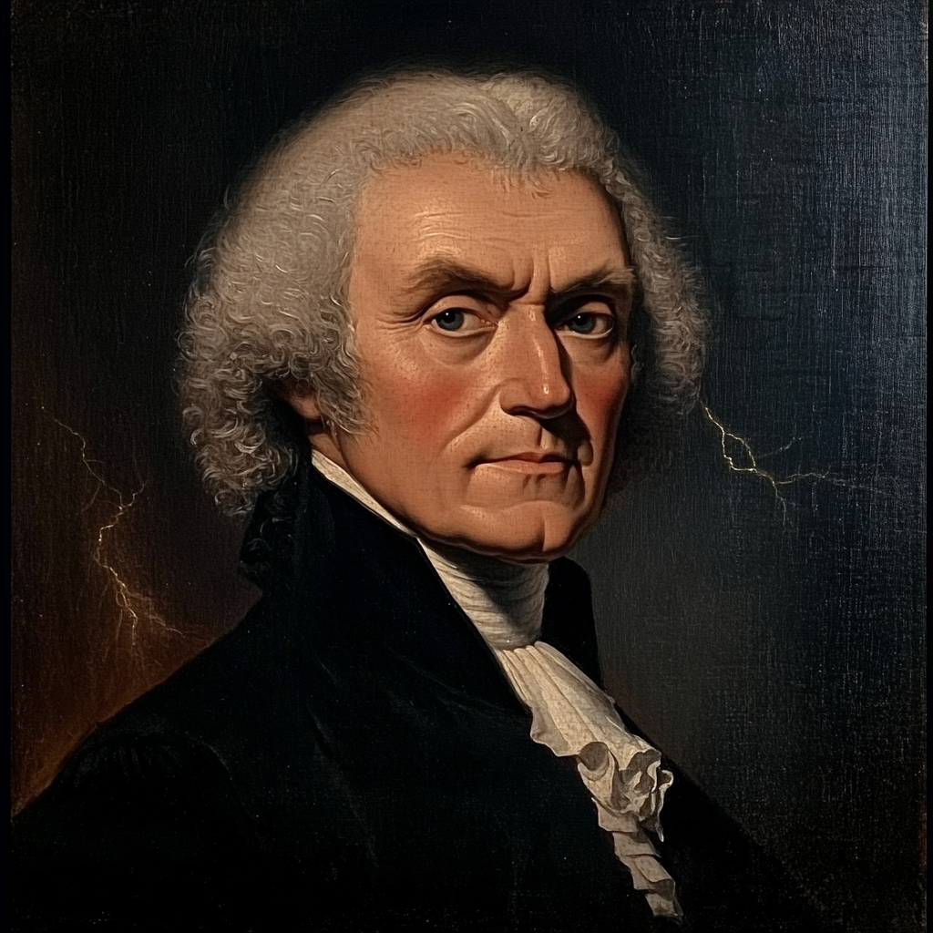 Reading Treaty with France (Louisiana Purchase) | Alexandria