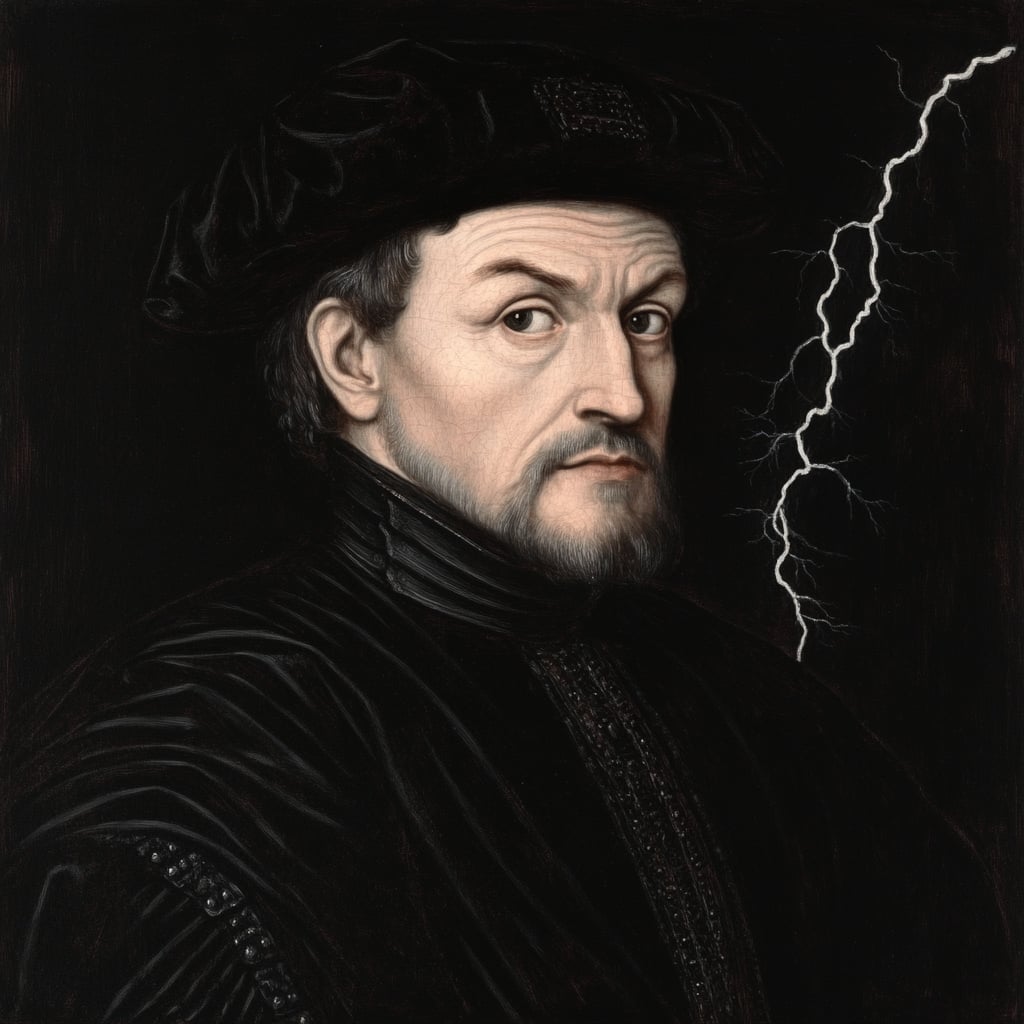 The Structure of Scientific Revolutions - Classic Text | Alexandria
