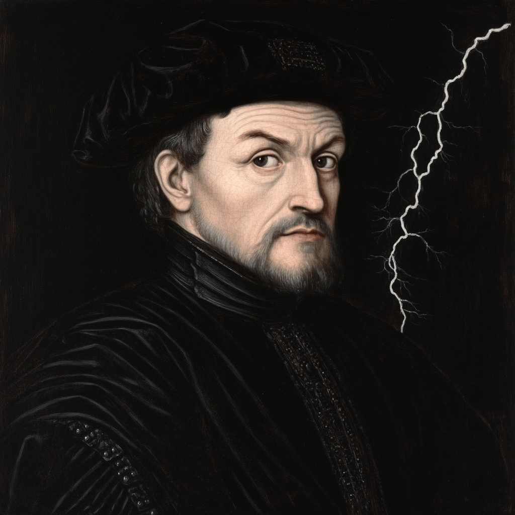 The Structure of Scientific Revolutions - Classic Text | Alexandria