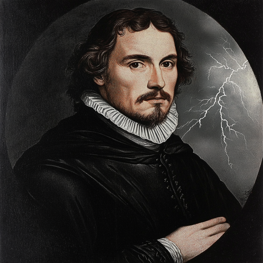 Five Plays: (A Trick to Catch the Old One, A Chaste Maid in Cheapside, Women Beware Women, The Changeling, The Revenger's Tragedy) - Classic Text | Alexandria