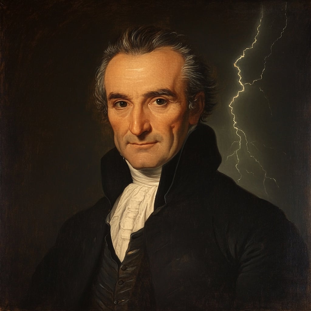 Reading The Age of Reason | Alexandria