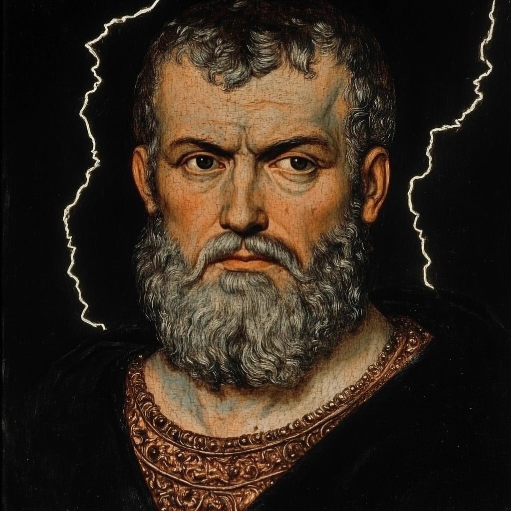 Arguments in Plato's Republic - Classic Text | Alexandria