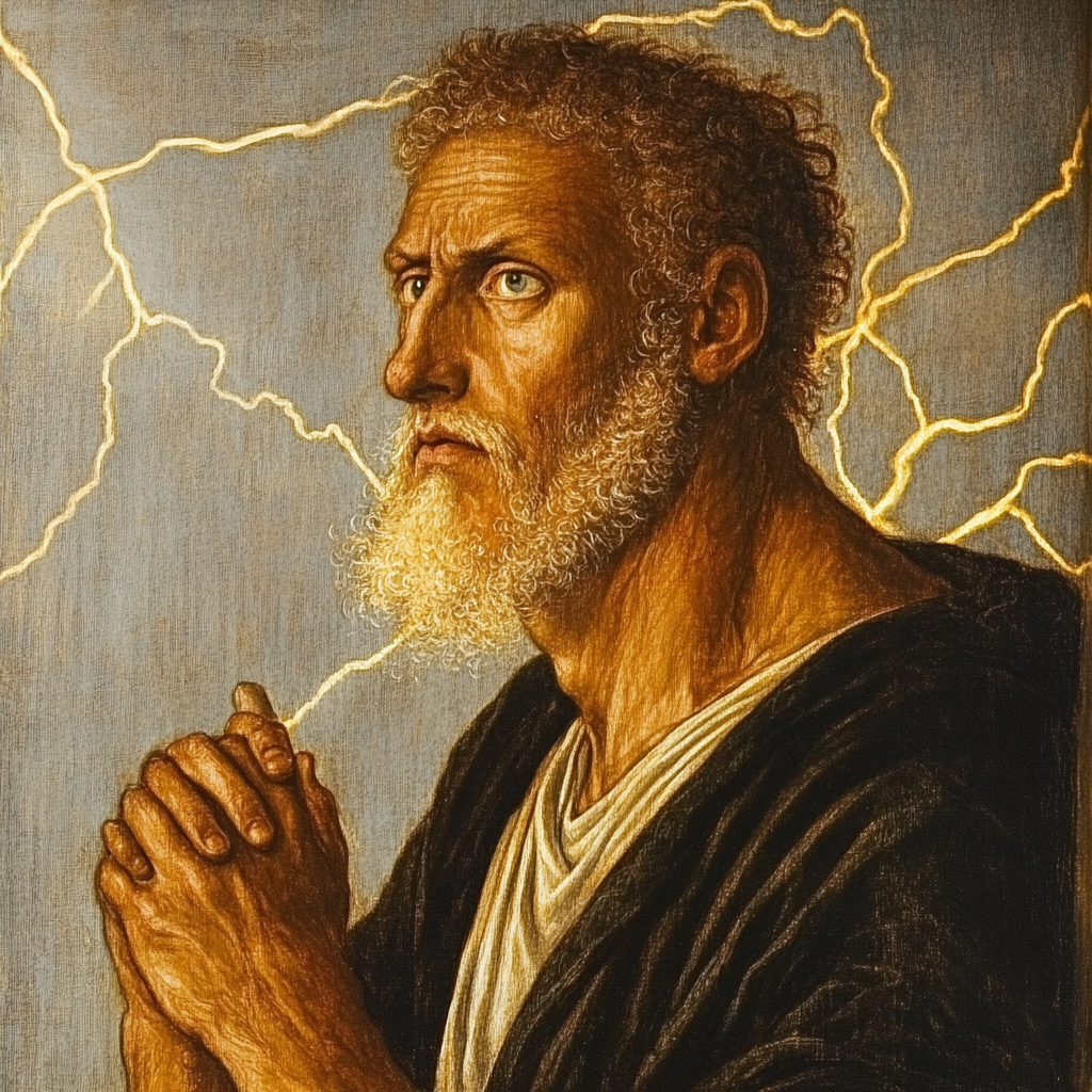 Tibullus - Classic Text | Alexandria