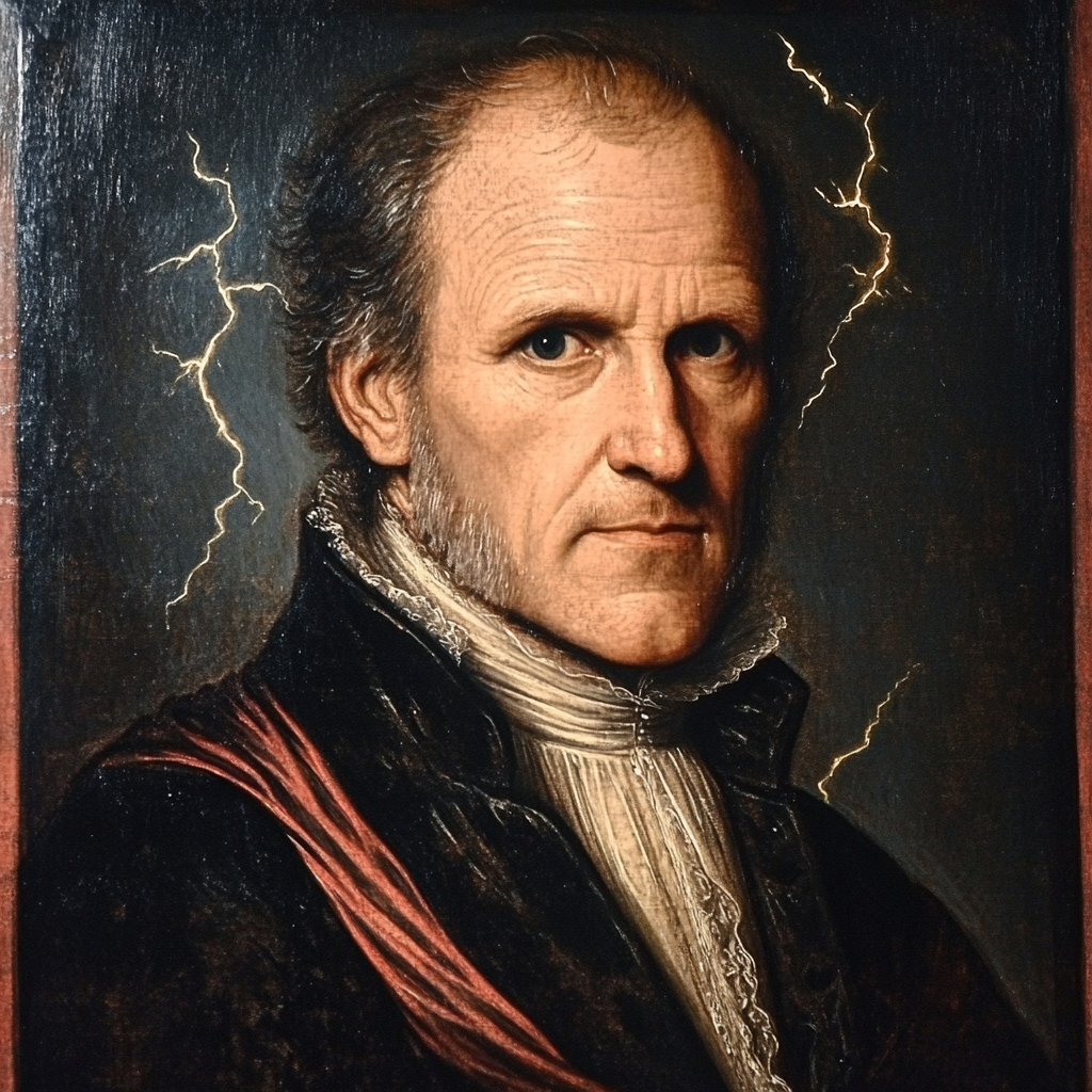 Treaty with the Six Nations - Classic Text | Alexandria