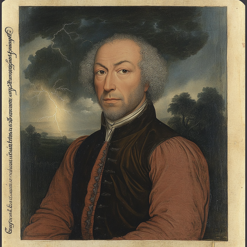 Reading The Adventures of Roderick Random | Alexandria