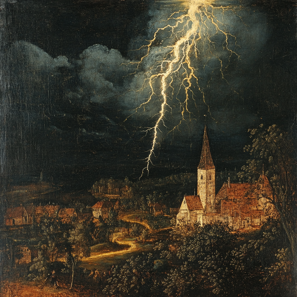 Viglund's Saga - Classic Text | Alexandria