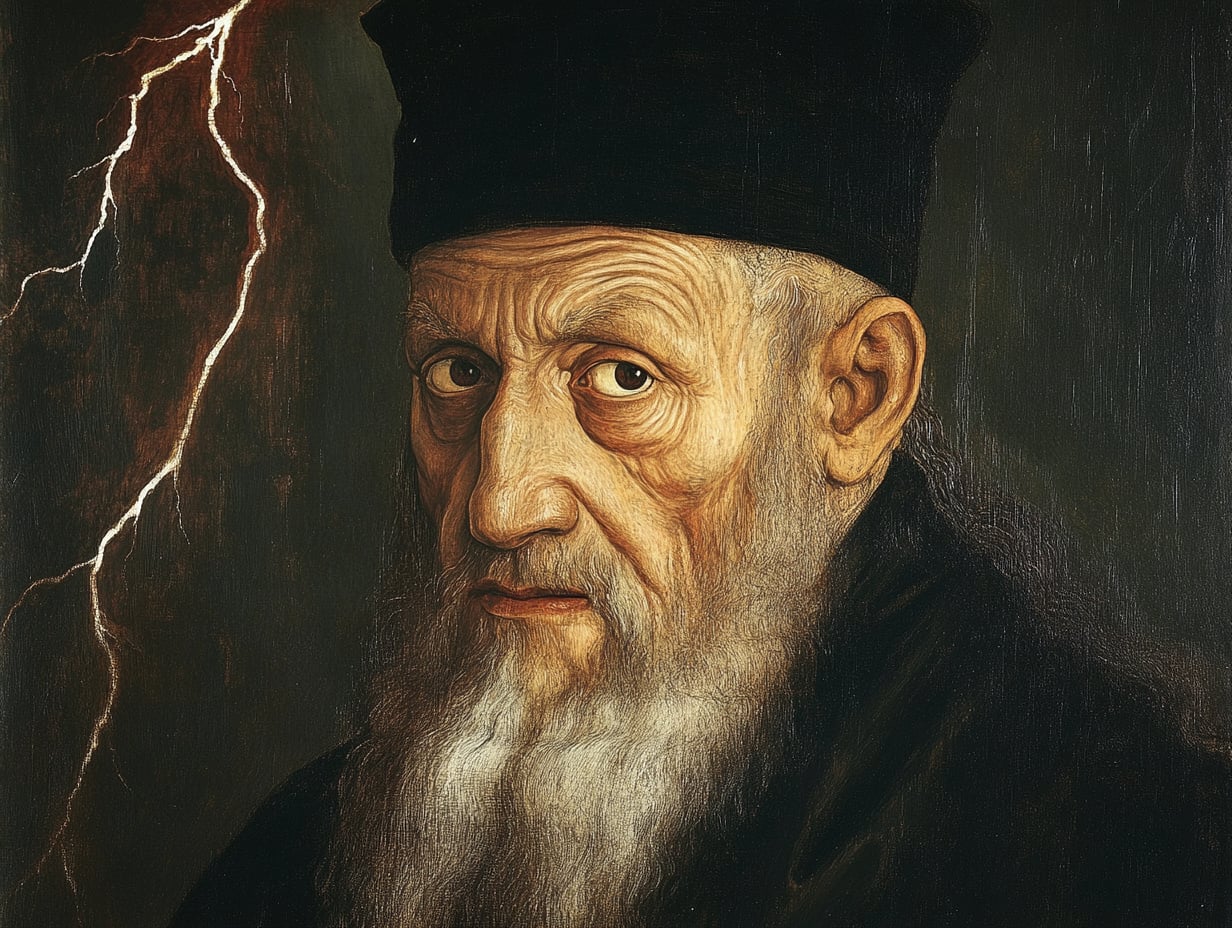 Vlado Milunic - Icon Profile | Alexandria