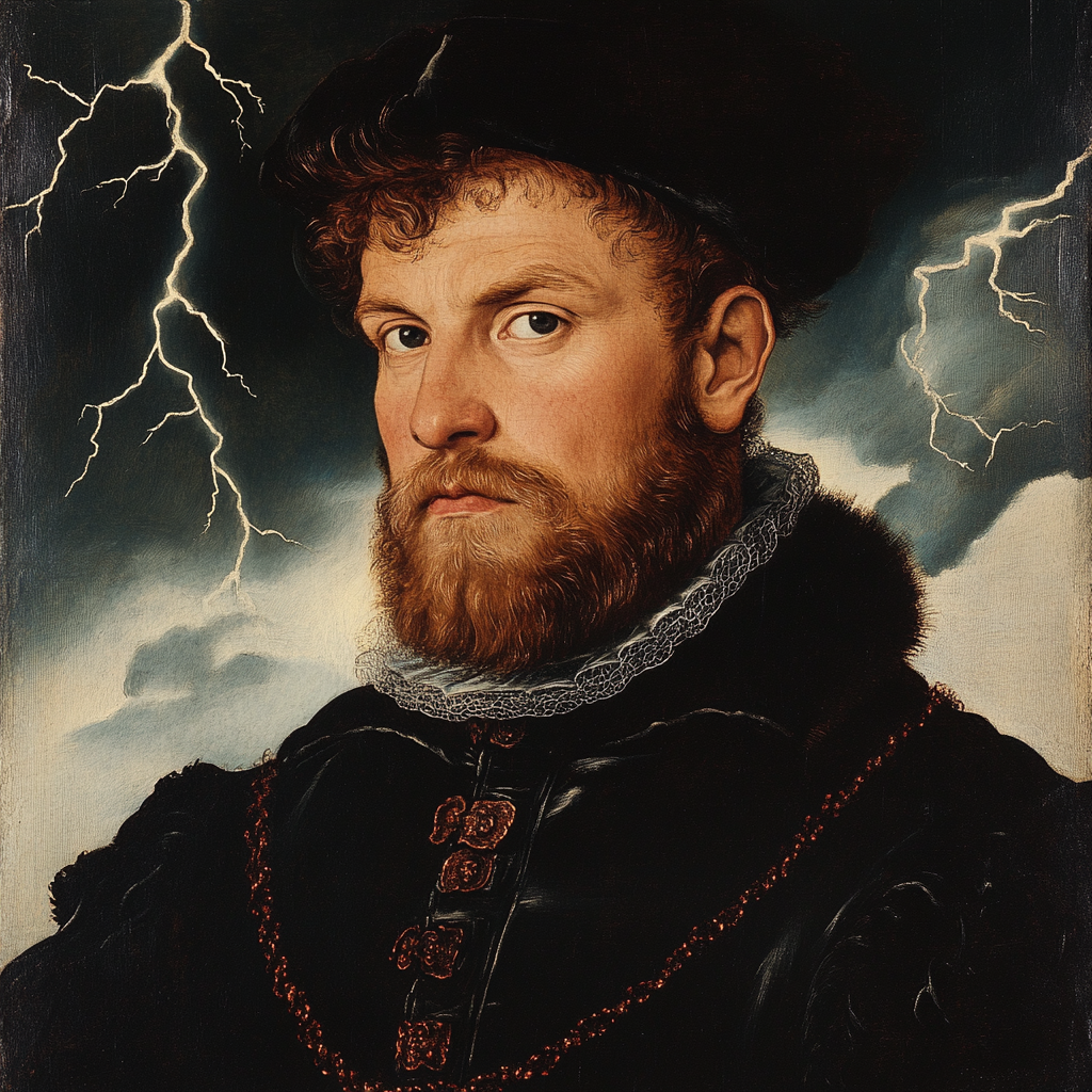 The Right and the Good - Classic Text | Alexandria