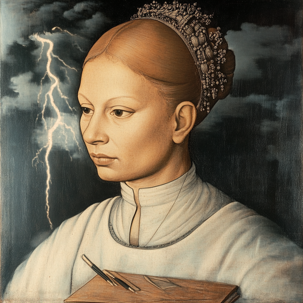 What the Buddha Taught - Classic Text | Alexandria