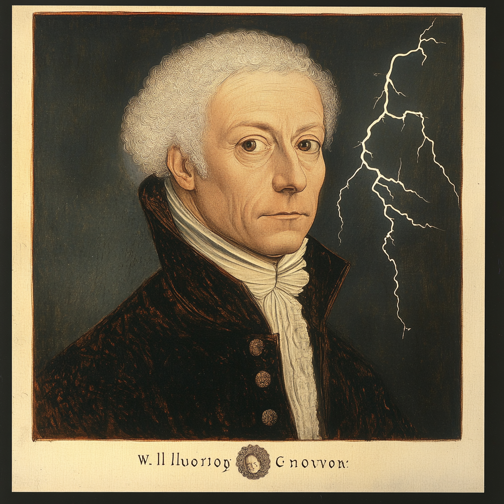 Loss of the Royal George - Classic Text | Alexandria