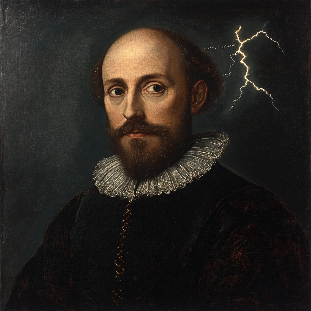 Othello - Classic Text | Alexandria