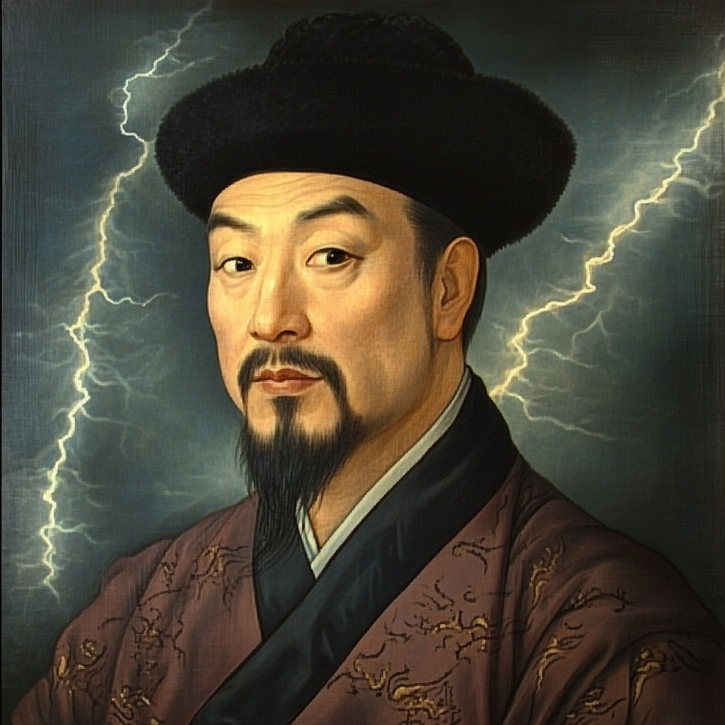 Monkey King - Classic Text | Alexandria