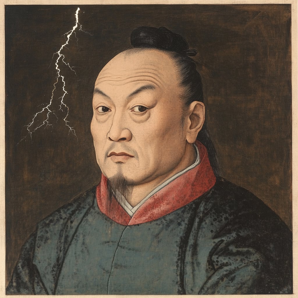 The Hsiâo King (Classic of Filial Piety) - Classic Text | Alexandria