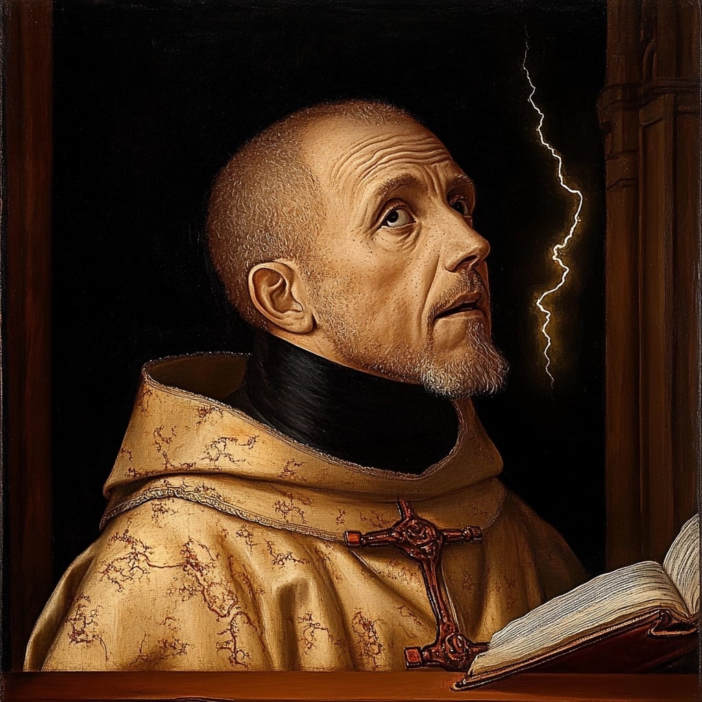 Apologia - Classic Text | Alexandria
