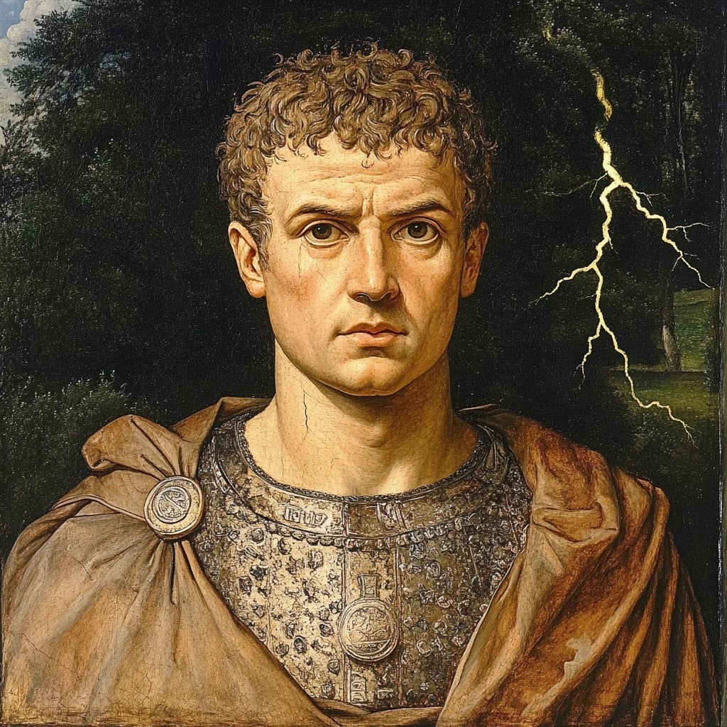 The Complete Odes and Epodes - Classic Text | Alexandria